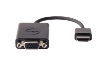 DellHDMItoVGAAdapter.png