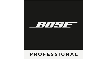 BoseBrandLogo.png