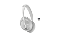 NoiseCancellingHeadphonesWhite1.png