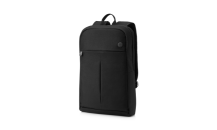 HPPrelude15.6Backpack1.png