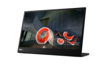 ThinkVisionM1414WideFHDIPSUSB-C61DDUAR6WW1.png