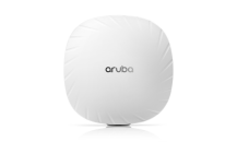ArubaAP-535DualRadio4x44802.11axInternalAntennasUnifiedCampusAPArubaAP-535TAADualRadio4x44802.11axInternalAntennasUnifiedCampusAP1.png