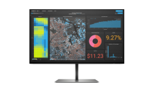 Z24fG3FHDMonitor3G828AA1.png