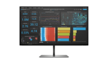 Z27qG3QHDMonitor1C4Z7AA1.png