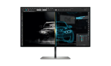Z27uG3QHDUSB-CMonitor1B9X2AA1.png