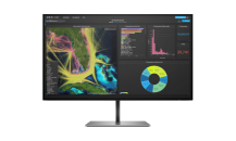 Z27kG34KUHDUSB-CMonitor1B9T0AA1.png