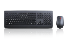 ProfessionalWirelessComboKeyboardMouse4X30H567961.png