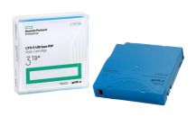 LTO5Ultrium1.5TB3TBRWDataCartridgeC7975A.png