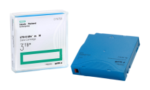 LTO5Ultrium1.5TB3TBRWDataCartridgeWithNonCustomLabeledx20pcsC7975AN.png