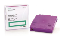 LTO6Ultrium2.5TB6.25TBRWDataCartridgeC7976A.png