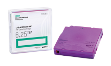 LTO6Ultrium2.5TB6.25TBRWDataCartridgeWithNonCustomLabeledx20pcsC7976AN.png