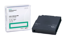 LTO-7Ultrium15TBRWDataCartridgeC7977A.png
