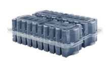 LTO-7UltriumNonCustomLbl20PkC7977AN.png
