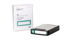 RDX500GBRemovableDiskCartridgeQ2042A.png