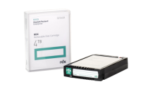 RDX4TBRemovableDiskCartridgeQ2048A.png
