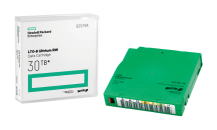 LTO-830TBRWNonCustLbl20CrtgQ2078AN.png