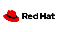 RedHatBrandLogo.png