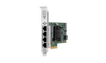 1GbE4pBASE-TBCM5719Adptr647594-B21.png