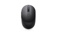 DellMobileProWirelessMouseMS5120W-Black.png