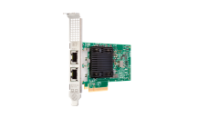 10GbE2pBASE-TBCM57416Adptr813661-B21.png