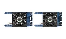 DL38XGen10HighPerfFan867810-B21.png