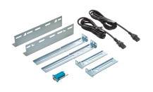 0x1x8G3KVMConsoleSwitchAF651A.png