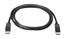 LCD85001.83mDsplyPortCable.png