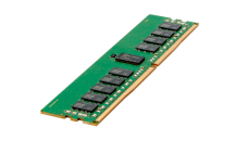 32GB2Rx4PC4-2933Y-RSmartKitP00924-B21.png