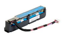 96WSmartStorageBattery145mmCblP01366-B21.png