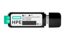 32GBmicroSDRAID1USBBootDriveP21868-B21.png