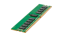 16GB2Rx8PC4-2666V-RSmartKit835955-B21.png