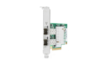 10GbE2pSFPX710Adptr727055-B21.png