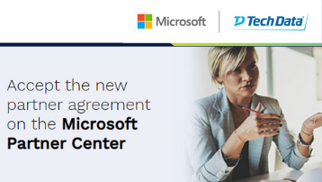 MicrosoftPartnerAgreement.png