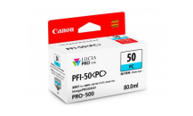 PFI-50PC0538C001AA.png