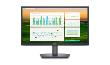 Dell22Monitor-E2222HS1.png