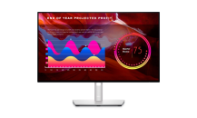 DellUltraSharp24Monitor–U2422H1.png