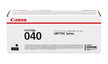 TonerCartridge40BlackStandardYield0460C001AA.png