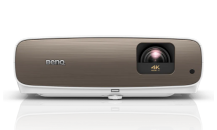 W2700True4KUHDHDR-PROHomeProjector1.png
