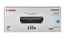 TonerCartridge335ECyanStandardYield0464C001AA.png