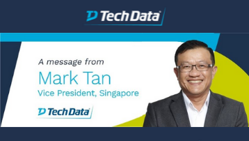 TechDataStreamOneTMIonEnterpriseANewCloud-AgnosticCustomizableCloudMarketplace.png