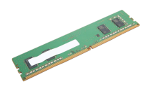 Lenovo8GBDDR42933MHzUDIMMMemory4X70Z78724.png