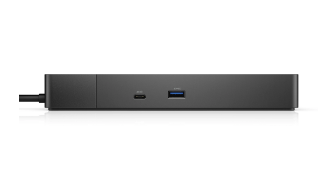 Dell Performance Dock WD19DCS - Tech Data - B2B Marketplace of Information Technology Products for Enterprise and Commercial Partners Dell Performance Dock WD19DCS - Tech Data - B2B Marketplace of Information Technology Products for Enterprise and Commercial Partners