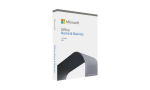 MicrosoftOfficeHomeBusiness20211.png