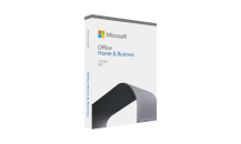 MicrosoftOfficeHomeBusiness20211.png