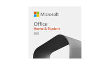 MicrosoftOfficeHomeStudent2021.png