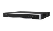 DS-7600NI-Q160Mbps.png