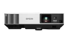 EB-2155W1.png