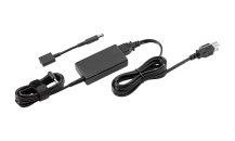 45WSmartACAdapter4.5mmH6Y88AA.png