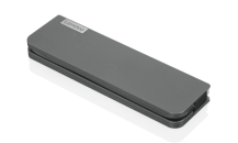 USB-CMiniDockUK40AU0065UK1.png