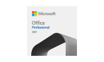 MicrosoftOfficeProfessional2021.png